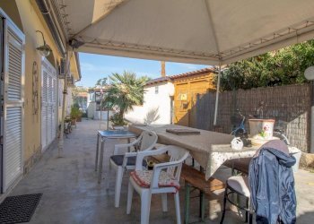 Independent house Via Littardi, Imperia - photo 21