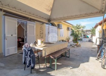 Independent house Via Littardi, Imperia - photo 22