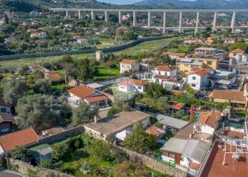 Independent house Via Littardi, Imperia - photo 25