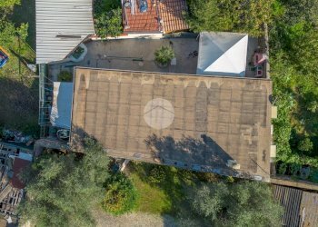 Independent house Via Littardi, Imperia - photo 27