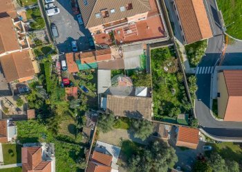 Independent house Via Littardi, Imperia - photo 3