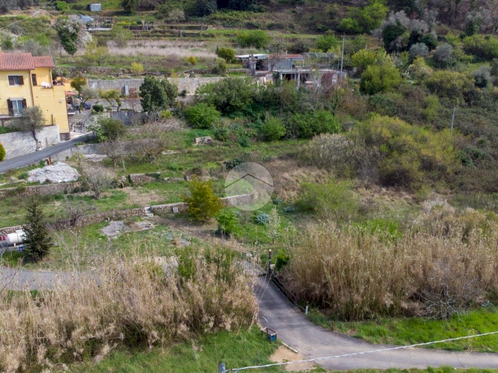 Building land Str. Ciosa, Imperia - photo 2