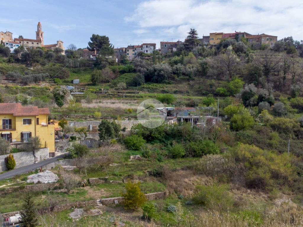 Building land Str. Ciosa, Imperia - photo 3