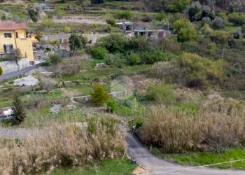 Building land Str. Ciosa, Imperia - photo 2