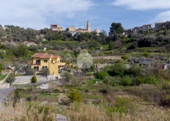 Building land Str. Ciosa, Imperia - photo 4