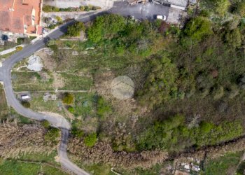 Building land Str. Ciosa, Imperia - photo 5