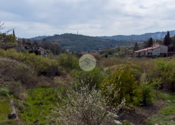 Building land Str. Ciosa, Imperia - photo 6