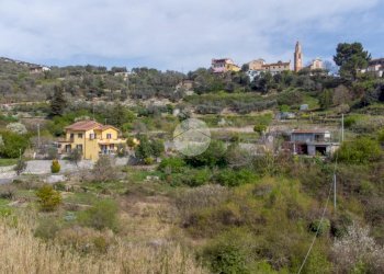 Building land Str. Ciosa, Imperia - photo 7