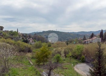 Building land Str. Ciosa, Imperia - photo 8