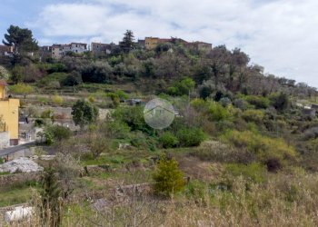 Building land Str. Ciosa, Imperia - photo 9
