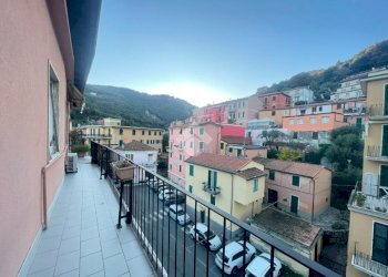 Four-room apartment Via Roma, Portovenere - photo 4