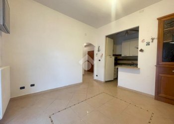 Four-room apartment Via Roma, Portovenere - photo 5