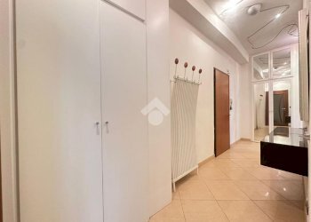 Four-room apartment Via Roma, Portovenere - photo 11