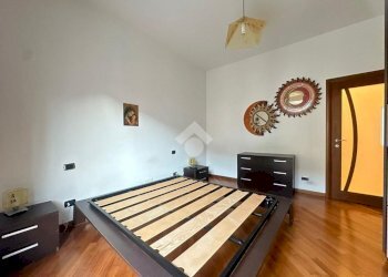 Four-room apartment Via Roma, Portovenere - photo 1