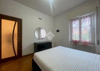 Four-room apartment Via Roma, Portovenere - photo 6
