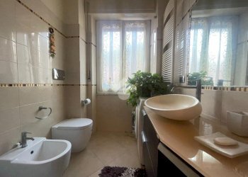 Four-room apartment Via Roma, Portovenere - photo 7