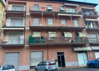 Four-room apartment Via Roma, Portovenere - photo 8