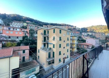 Four-room apartment Via Roma, Portovenere - photo 9