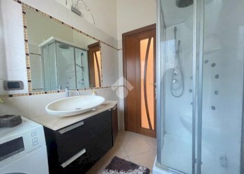 Four-room apartment Via Roma, Portovenere - photo 10