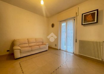 Four-room apartment Via Roma, Portovenere - photo 12