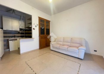 Four-room apartment Via Roma, Portovenere - photo 13