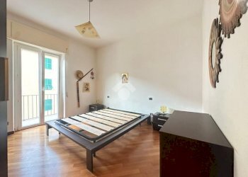 Four-room apartment Via Roma, Portovenere - photo 14