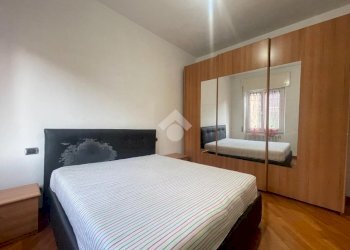Four-room apartment Via Roma, Portovenere - photo 3