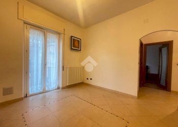 Four-room apartment Via Roma, Portovenere - photo 15