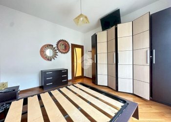 Four-room apartment Via Roma, Portovenere - photo 16