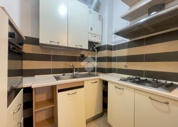 Four-room apartment Via Roma, Portovenere - photo 17