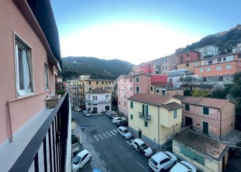 Four-room apartment Via Roma, Portovenere - photo 2