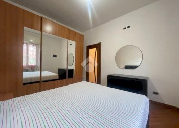 Four-room apartment Via Roma, Portovenere - photo 18