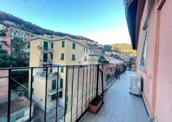 Four-room apartment Via Roma, Portovenere - photo 19
