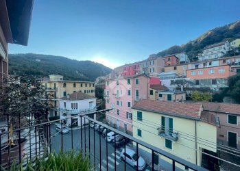 Four-room apartment Via Roma, Portovenere - photo 20