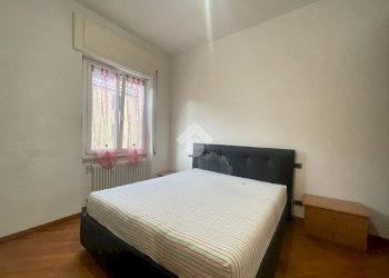 Four-room apartment Via Roma, Portovenere - photo 22