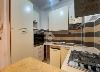 Four-room apartment Via Roma, Portovenere - photo 23