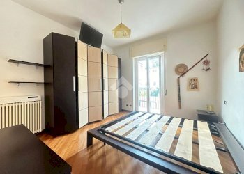 Four-room apartment Via Roma, Portovenere - photo 24