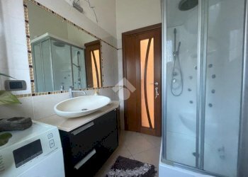 Four-room apartment Via Roma, Portovenere - photo 25