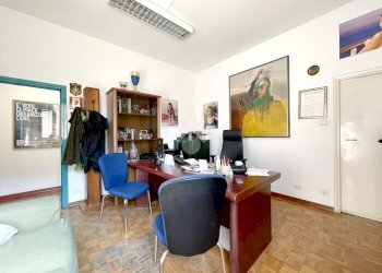 Shed Via Buccari, Ravenna (neighborhood Teodorico) - photo 16