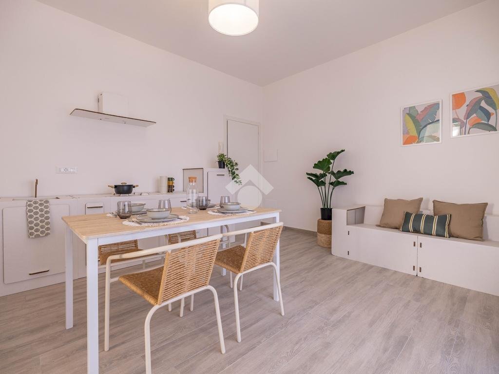 Trilocale Via Francesco D'Almeida, Ravenna (zona Lido di Classe) - foto 3