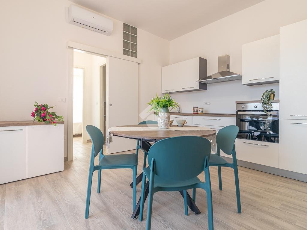 Trilocale Via Francesco D'Almeida, Ravenna (zona Lido di Classe) - foto 2