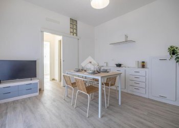 Trilocale Via Francesco D'Almeida, Ravenna (zona Lido di Classe) - foto 2