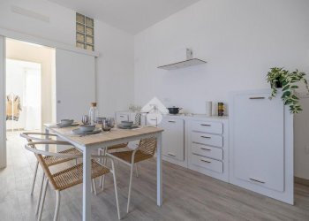 Trilocale Via Francesco D'Almeida, Ravenna (zona Lido di Classe) - foto 4