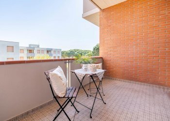 Trilocale Via Francesco D'Almeida, Ravenna (zona Lido di Classe) - foto 11