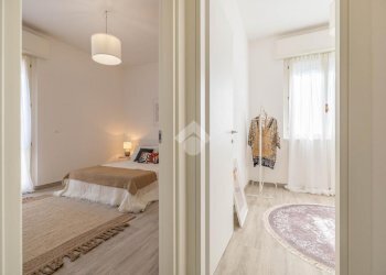 Trilocale Via Francesco D'Almeida, Ravenna (zona Lido di Classe) - foto 14