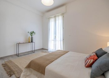 Trilocale Via Francesco D'Almeida, Ravenna (zona Lido di Classe) - foto 18