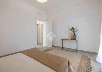 Trilocale Via Francesco D'Almeida, Ravenna (zona Lido di Classe) - foto 19