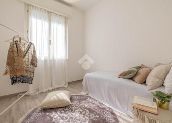 Trilocale Via Francesco D'Almeida, Ravenna (zona Lido di Classe) - foto 21