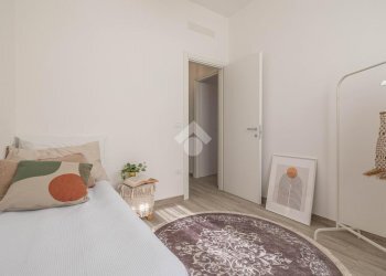 Trilocale Via Francesco D'Almeida, Ravenna (zona Lido di Classe) - foto 22