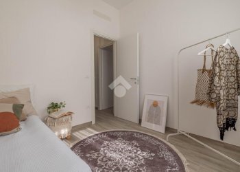 Trilocale Via Francesco D'Almeida, Ravenna (zona Lido di Classe) - foto 23